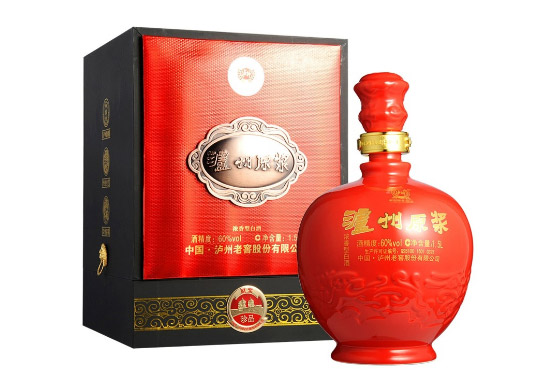60��o���Ͻўo��ԭ�{��Ʒ1500ml�r�񣬶����X��