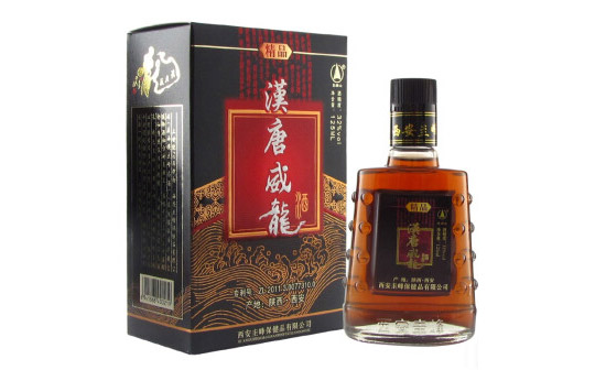 32��h�������ƾ�Ʒ125ml�r�񣬶����X��