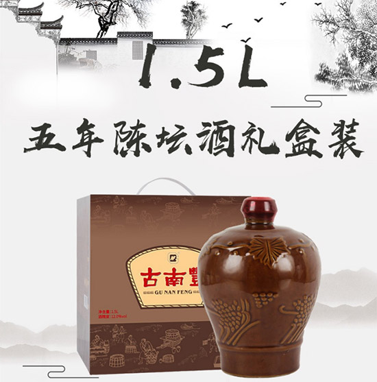 �����S�S����������Ͱ�ɻ����1.5L�r���������X��