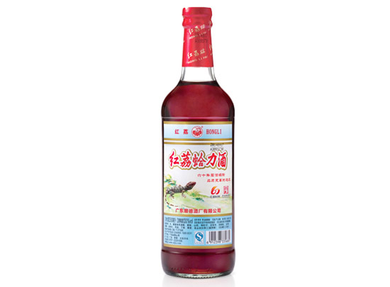 30��t���Ƹ�����500ml�r(ji��)�񣬶����X��