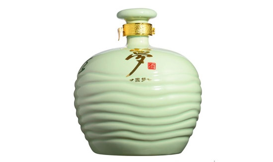 52��t�ǉ����������1500ml�r�񣬶����X��
