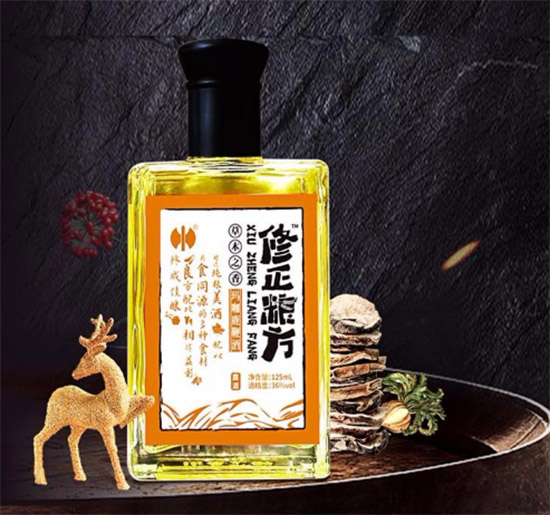 36�������Z������¹��¶��125ml�r�񣬶����X��