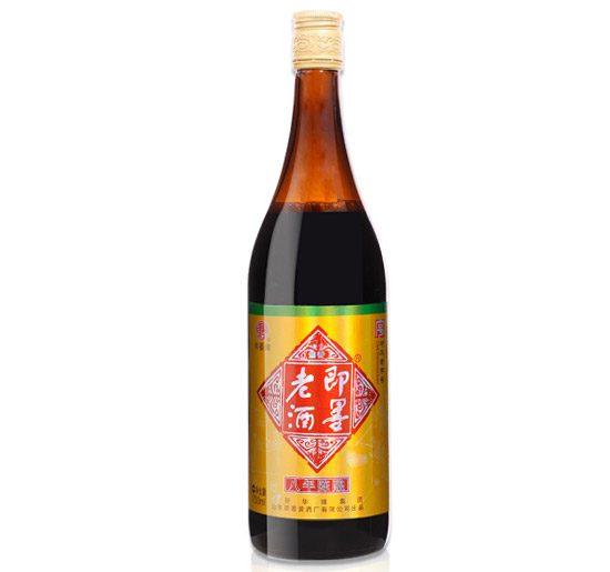 11.5�㼴ī�Ͼư����ᄽ�����730ml�r�񣬶����X��