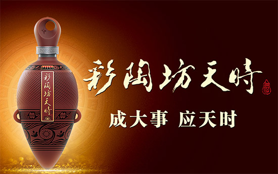 �����v�㼚���ġ�С�ڼ��ƿ�������󾿾�������Щ���ܣ�