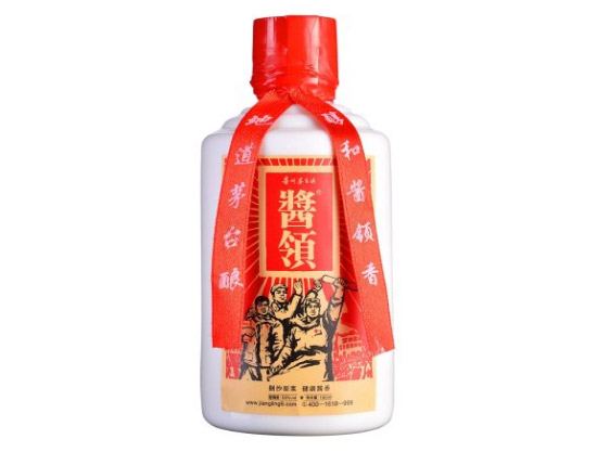 53���u�I���|��ɳС�u�����f�棩100ml�r�񣬶����X��