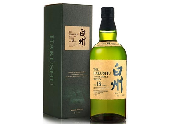 ����18���һ��ѿ��ʿ��700ml�r���������X��