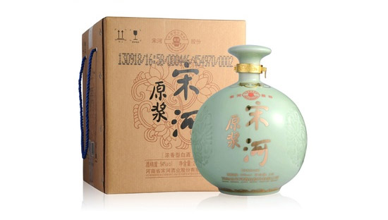 54���κ����ԭ�{2500ml�r�񣬶����X��