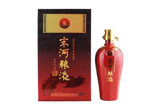 50���κӼZҺ������̖500ml�r�񣬶����X��
