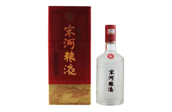 46���κӼZҺ����ƽ��500ml�r(ji��)�񣬶����X��