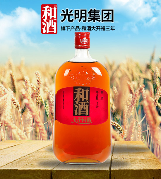 12.5��;ƴ��_����������Ͱ�����S��1L�r�񣬶����X��