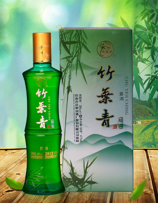 38�����~��¶�ƾ�Ʒ���b475ml�r�񣬶����X��