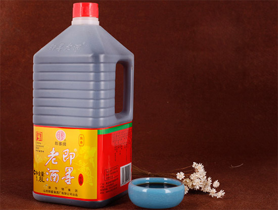 11.5�㼴ī�Ͼ��L�����������S��1.8L�r�񣬶����X��