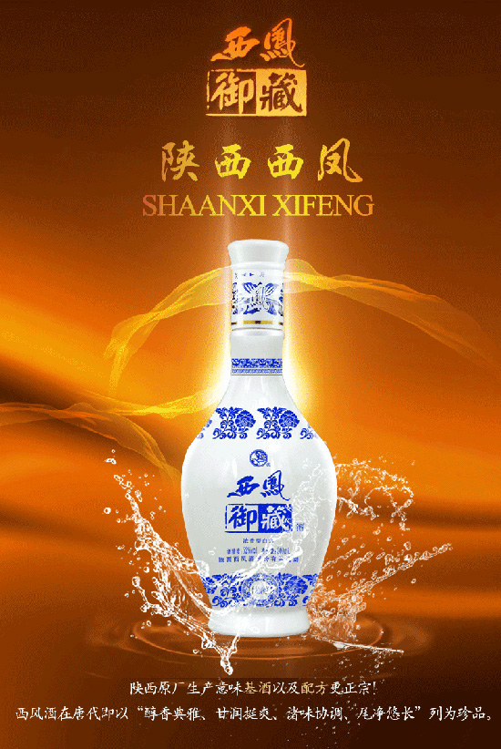 ������P�����؃�(y��u)����