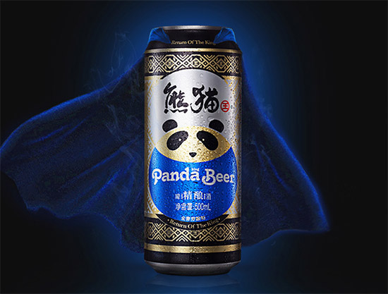 12����؈�����ơ��500ml�r�񣬶����X��