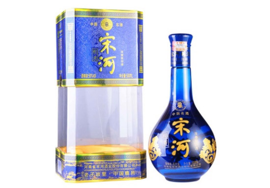 50���κӼZҺ���F500ml�r�񣬶����X��