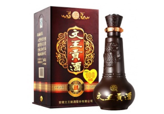 40.8������ؕ������480ml�r���������X��