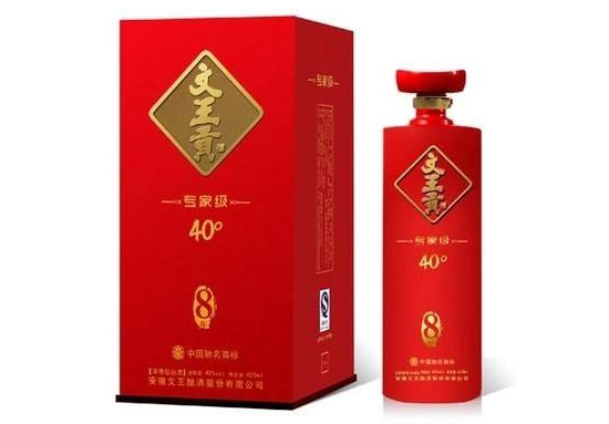 40.8������ؕ�ƌ��Ҽ�480ml�r�񣬶����X��