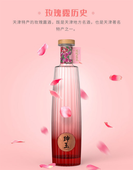 35��|��õ��¶��250ml�r�񣬶����X��