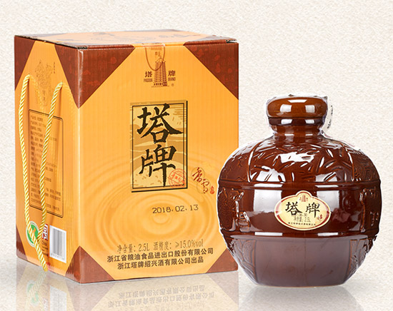 ������ѩ���ֹ����Ŵ�������S��2.5L�r���������X��