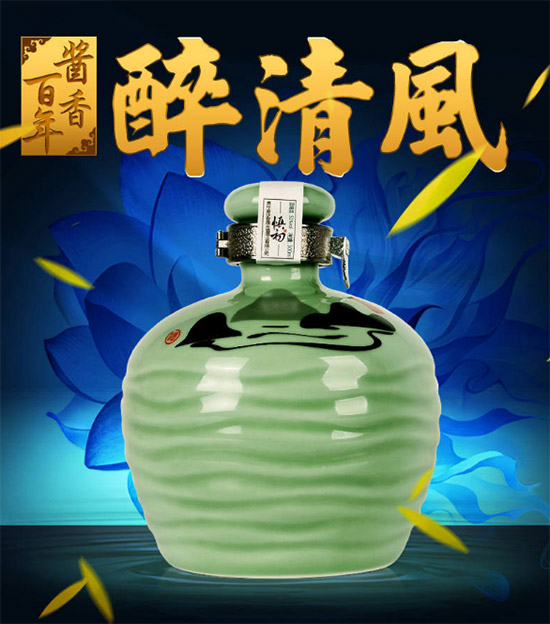 51�������u��С�������L500ml�r�񣬶����X��