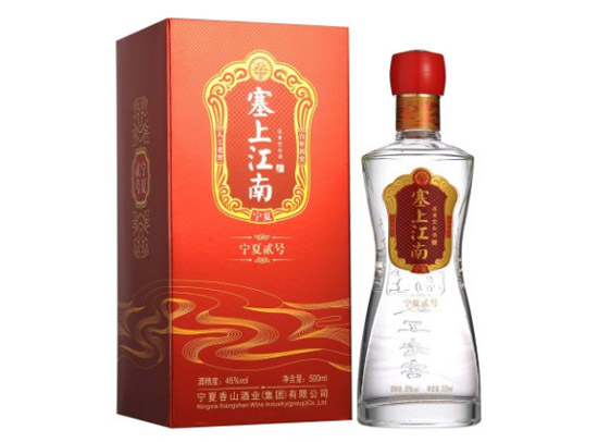 45�����Ͻ��ό����E̖(h��o)500ml�r(ji��)�񣬶����X(qi��n)��