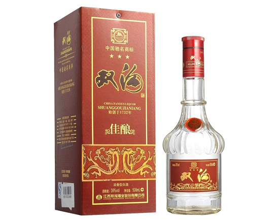 39�� �p�����Ǽ��500ml�r�񣬶����X��