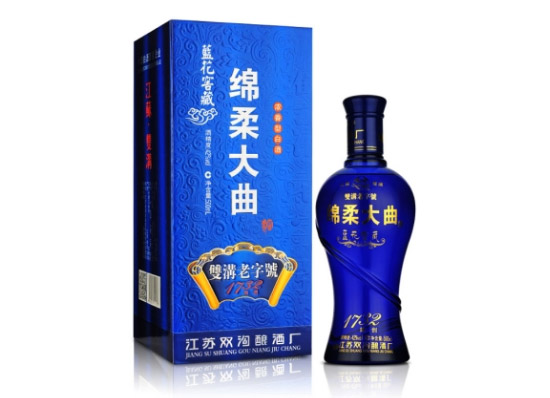 42���p�Ͼd������{���Ѳ�500ml�r�񣬶����X��