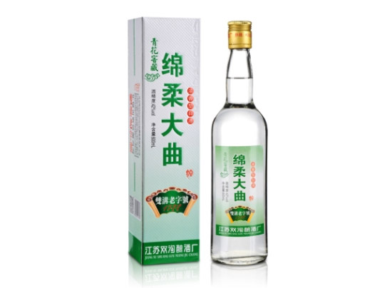 42���p�Ͼd������໨�Ѳ�600ml�r�񣬶����X��