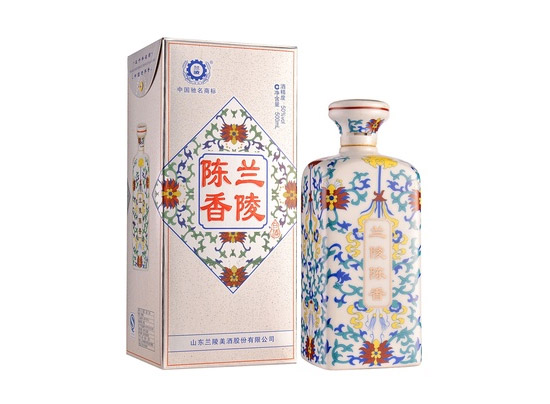 50���m���ƿ���500ml�r���������X��