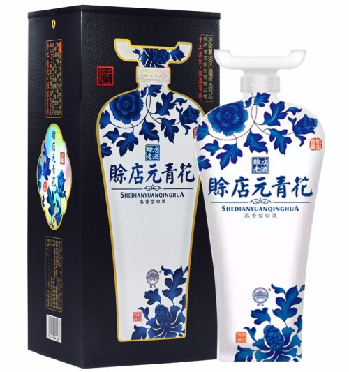 �d��Ԫ�໨