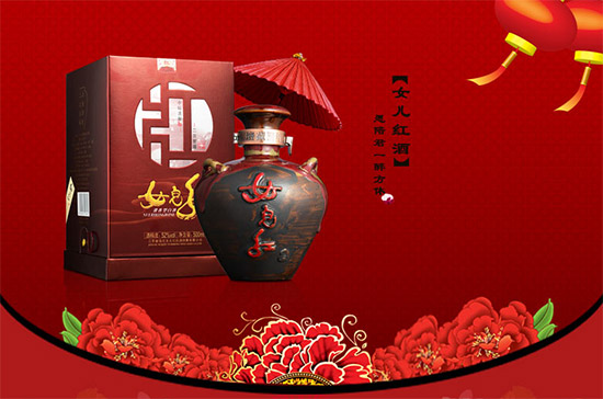 52��Ů���t�������׾�500ml�r���������X��