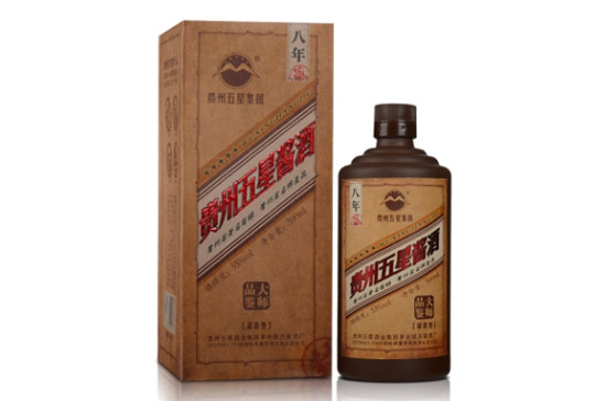 53���F�������u��8 500ml�r���������X��