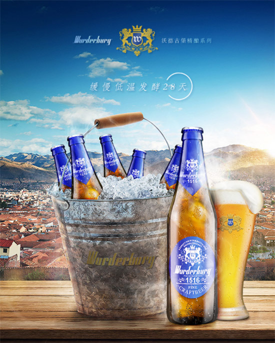 ���ֵ¹ű�С����ᄺ�ơ��500ml�r�񣬶����X��