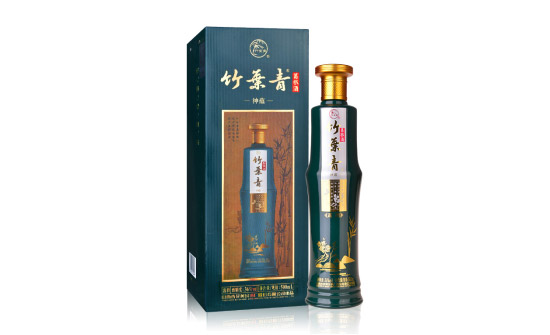 36��ھƸ�����~������N500mL�r�񣬶����X��