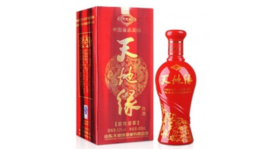 52����ؾ�����ϲ��450ml�r�񣬶����X��