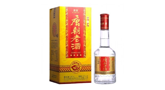 52���Ƴ��Ͻ��Ͼ�500ml�r�񣬶����X��
