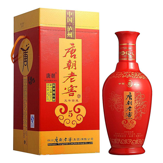 52���Ƴ��ϽѽѲ�5 500ml�r�񣬶����X��