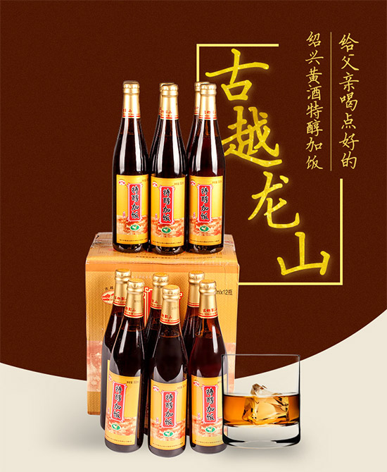 15.5���Խ��ɽ�ش���B�d�S��500ml�r�񣬶����X��