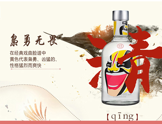�ſ�1̖500ml52��