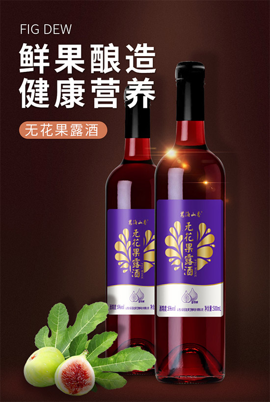 6�������Ⱥ�ɽ��o����¶��500ml�r�񣬶����X��