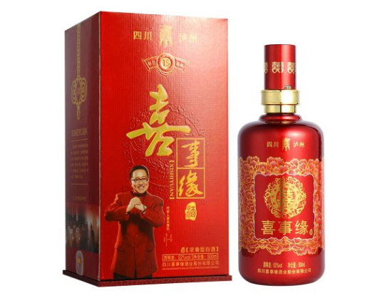 52��ϲ�¾�����ʮ��500ml�r�񣬶����X��