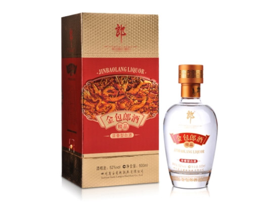 52�㾫Ʒ����ɾ�500ml�r�񣬶����X��