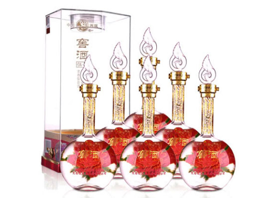 52�����P�Ѿ���̖(h��o)500ml�׾ƃr(ji��)��