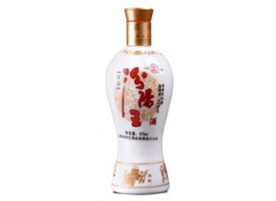 42��������Ʒ��2010������475ml�r�񣬶����X��