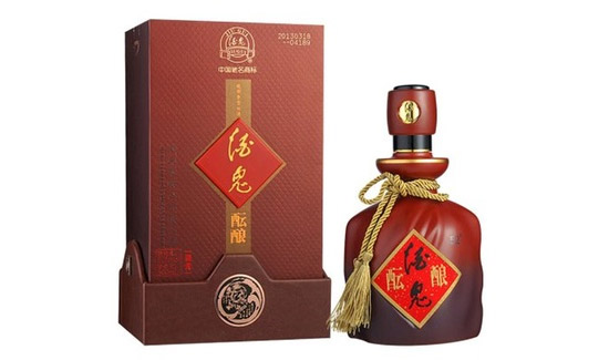 52��ƹ��j�-�b�p500ml�r�񣬶����X��