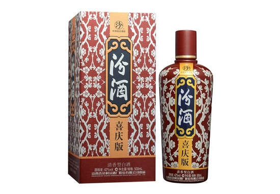 42��ھ�ϲ�c��500ml�r�񣬶����X��