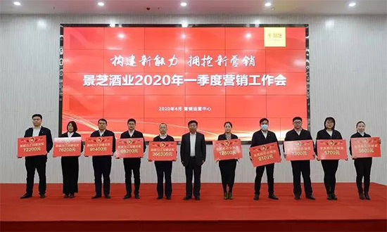 ����������������� I�N������֥�ƘI2020��һ���ȠI�N������������_