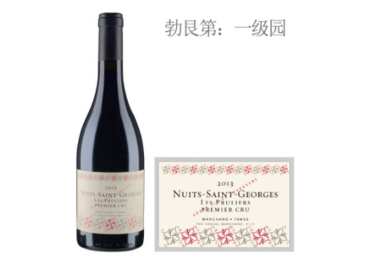 �DԊ(sh��)��¶����ҹʥ����һ��(j��)�@���t���Ѿ�2013��r(ji��)�񣬶����X(qi��n)��