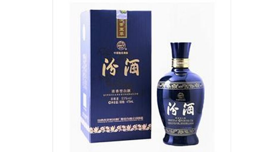 53���{�ɷھ�475ml�r�񣬶����X��