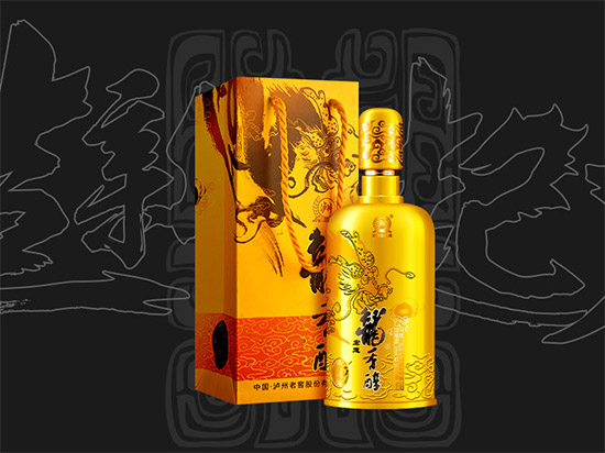 52��o���Ͻѡ����㴼�������w�죩999ml�r(ji��)�񣬶����X(qi��n)��